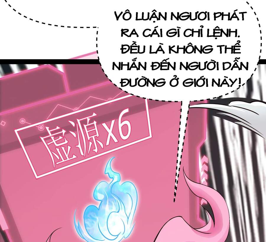 Đánh Bại Chư Thiên - Chương 38