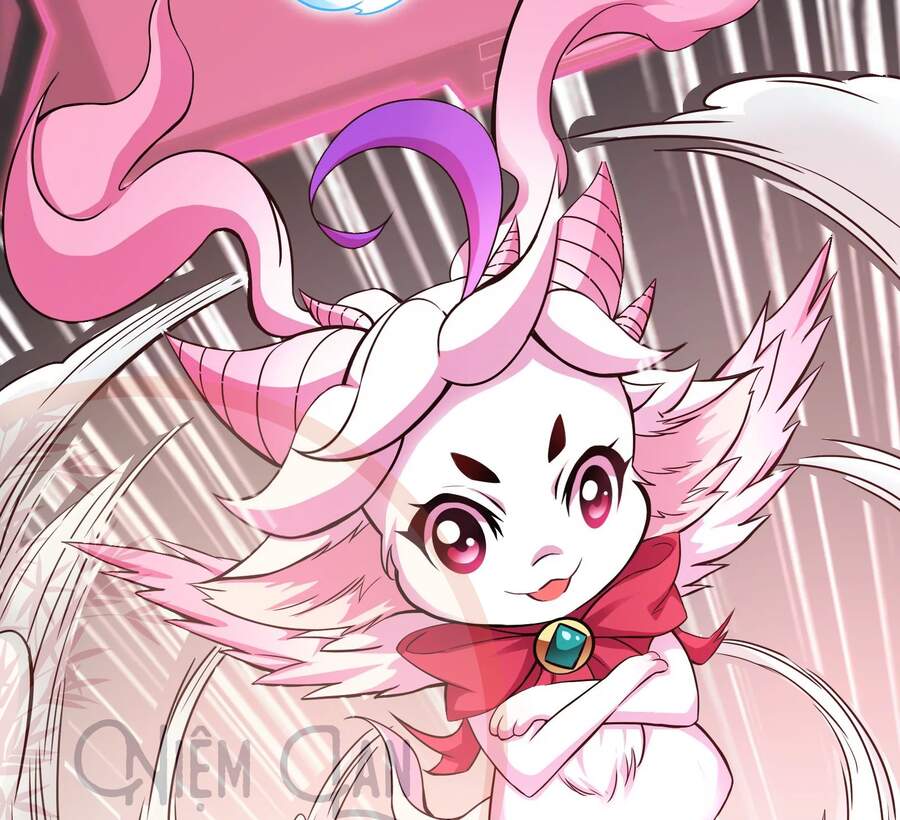 Đánh Bại Chư Thiên - Chương 38