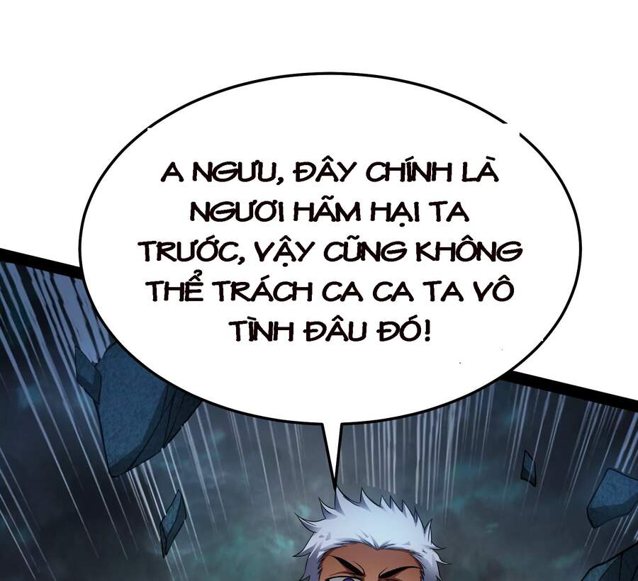 Đánh Bại Chư Thiên - Chương 38