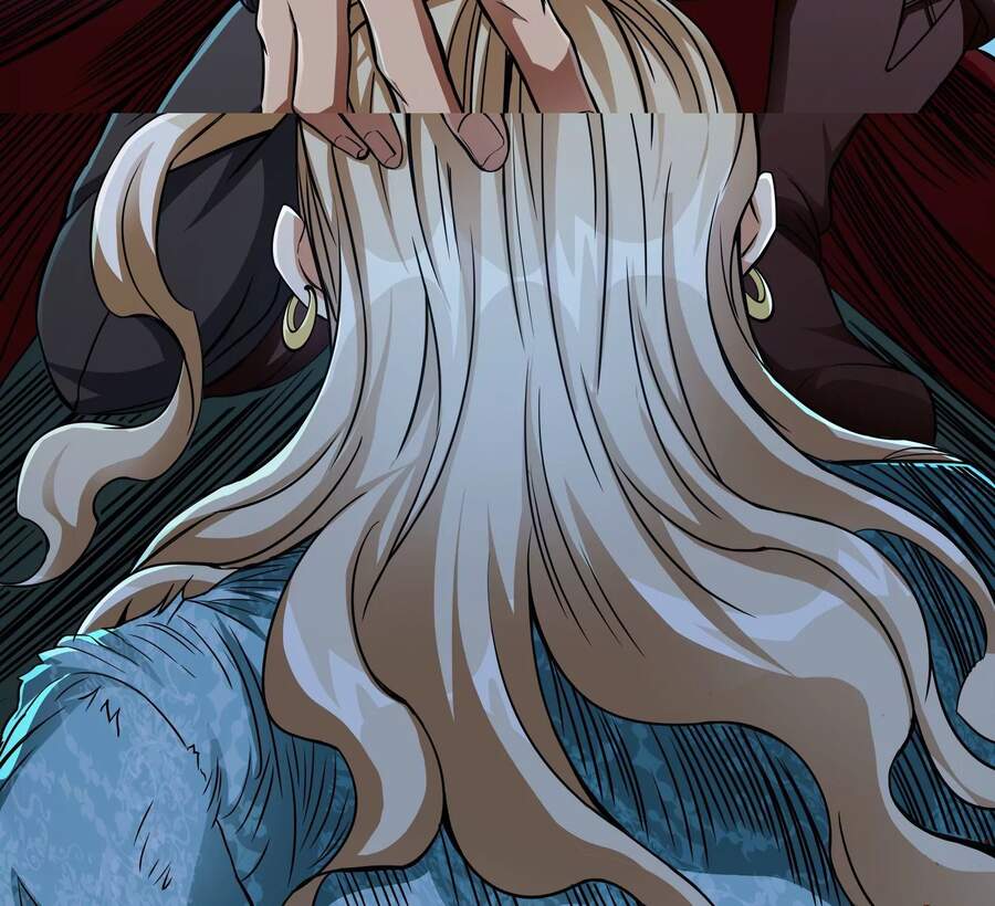 Đánh Bại Chư Thiên - Chương 38