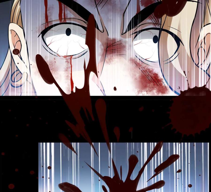 Đánh Bại Chư Thiên - Chương 38