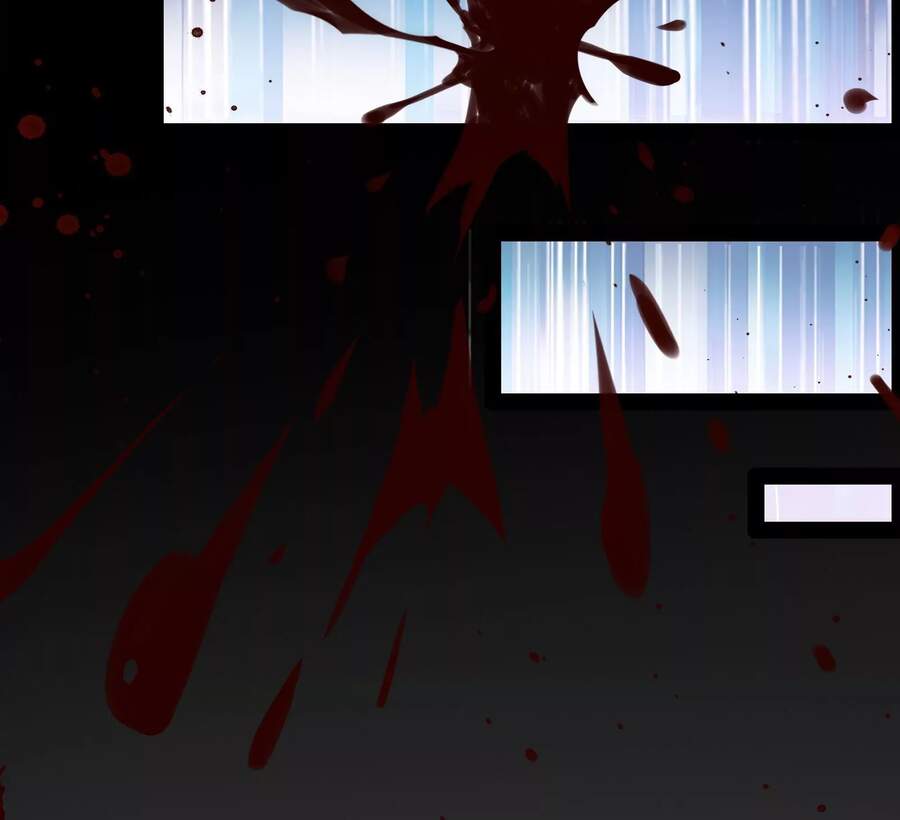 Đánh Bại Chư Thiên - Chương 38