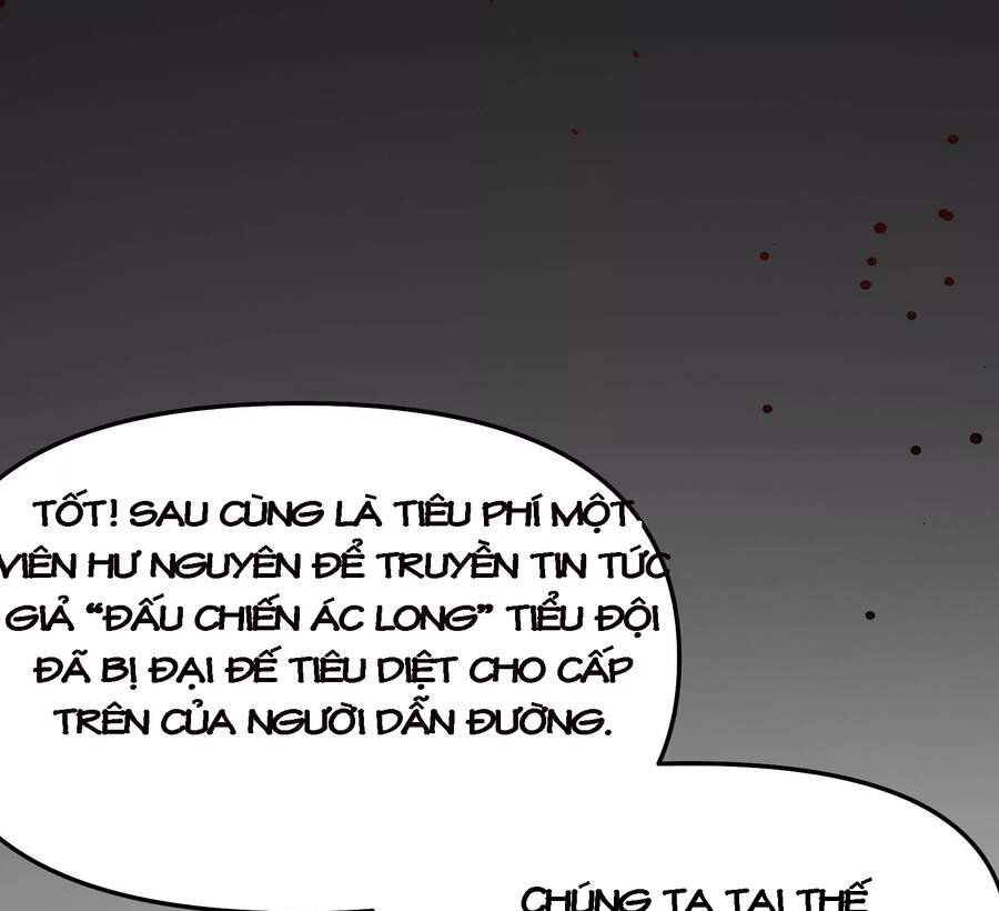 Đánh Bại Chư Thiên - Chương 38