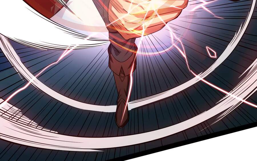 Đánh Bại Chư Thiên - Chương 38