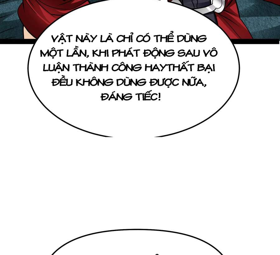 Đánh Bại Chư Thiên - Chương 38