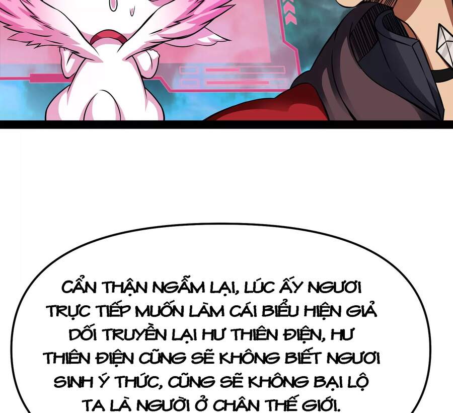 Đánh Bại Chư Thiên - Chương 38