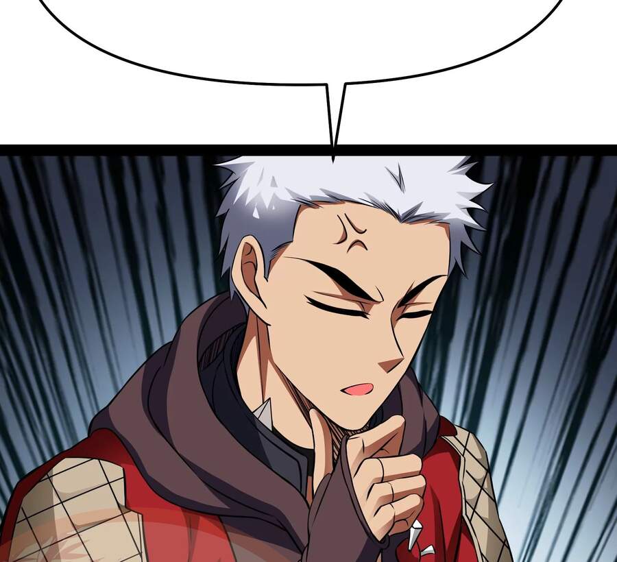 Đánh Bại Chư Thiên - Chương 38