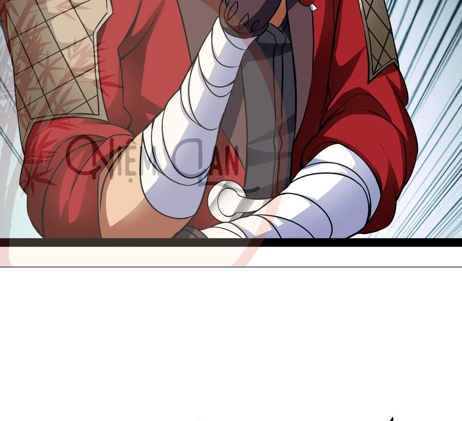 Đánh Bại Chư Thiên - Chương 38