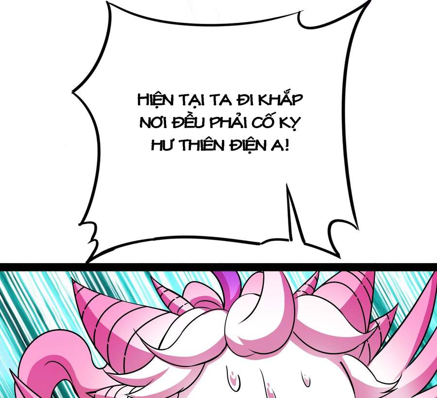 Đánh Bại Chư Thiên - Chương 38