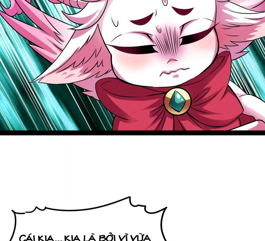 Đánh Bại Chư Thiên - Chương 38