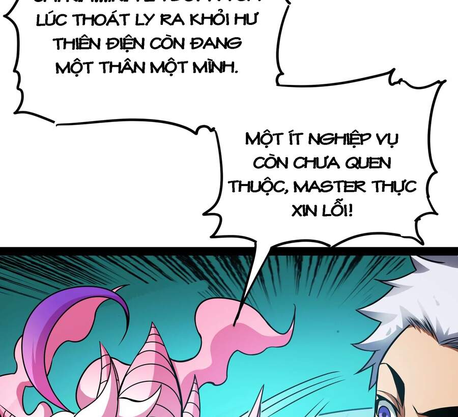 Đánh Bại Chư Thiên - Chương 38