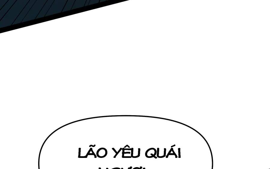 Đánh Bại Chư Thiên - Chương 38