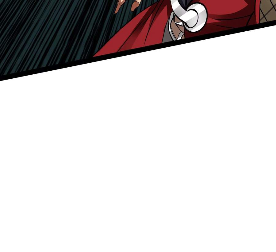 Đánh Bại Chư Thiên - Chương 38