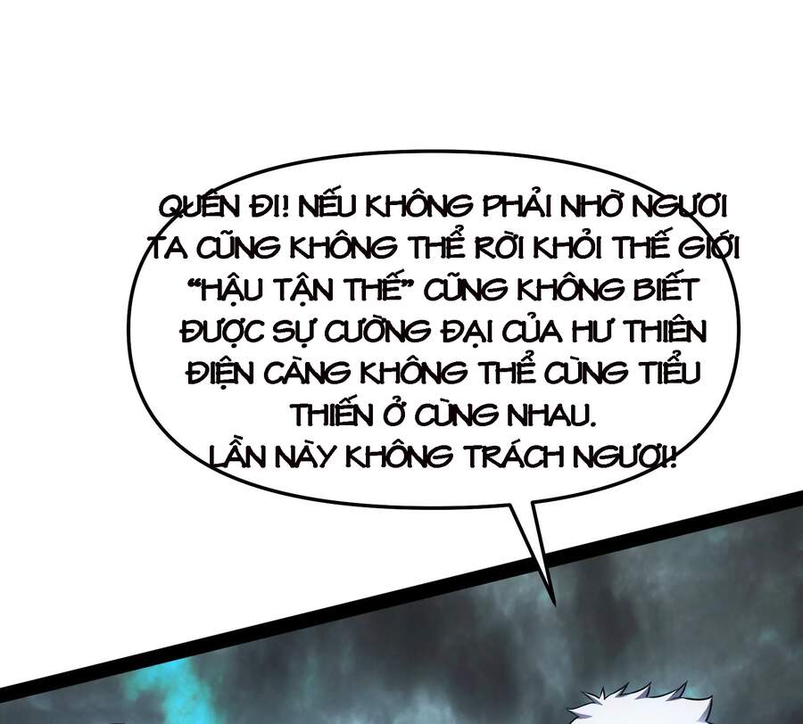 Đánh Bại Chư Thiên - Chương 38