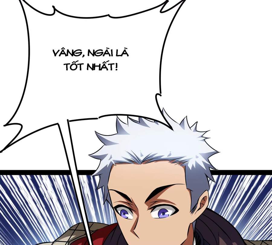 Đánh Bại Chư Thiên - Chương 38