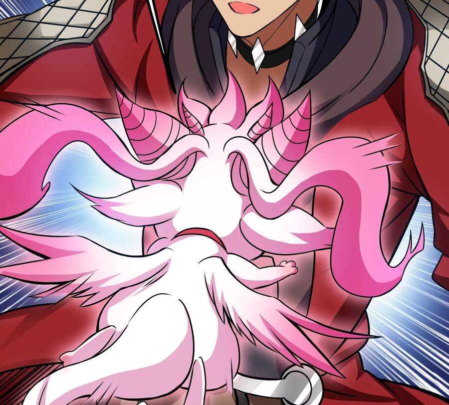 Đánh Bại Chư Thiên - Chương 38