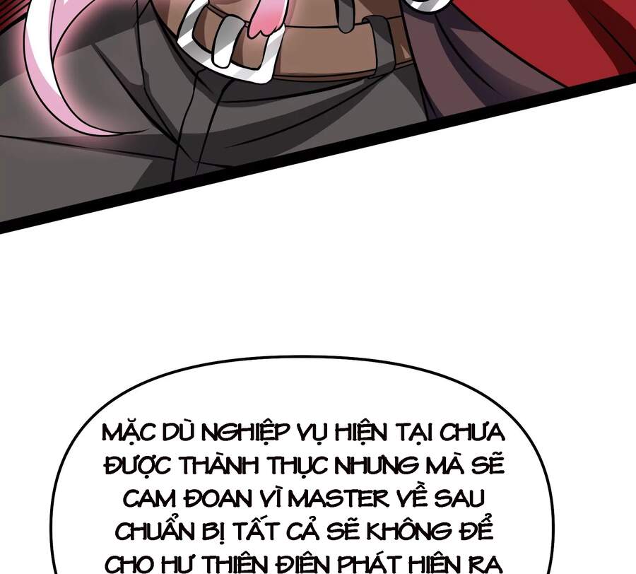 Đánh Bại Chư Thiên - Chương 38