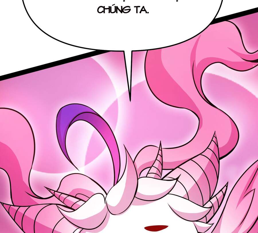 Đánh Bại Chư Thiên - Chương 38