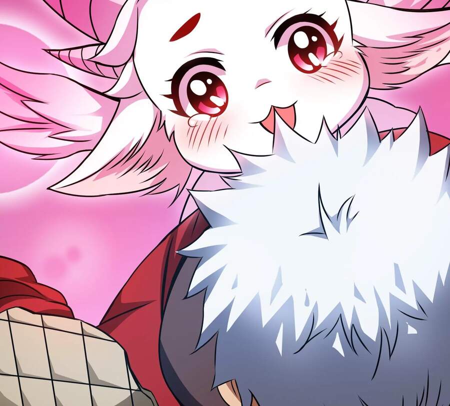 Đánh Bại Chư Thiên - Chương 38