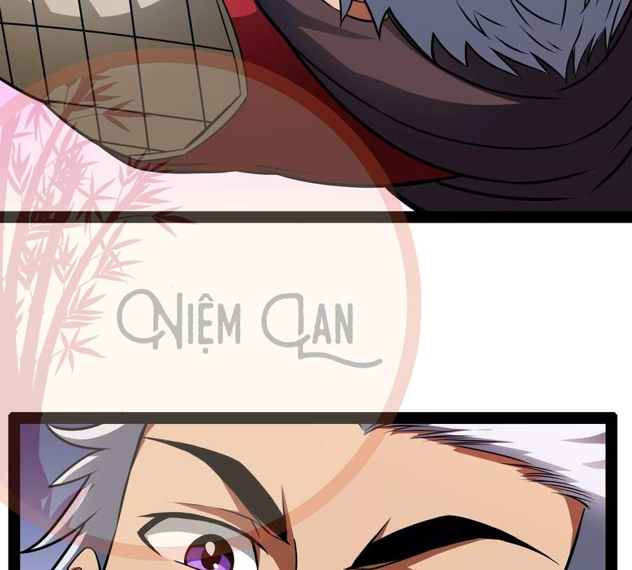 Đánh Bại Chư Thiên - Chương 38