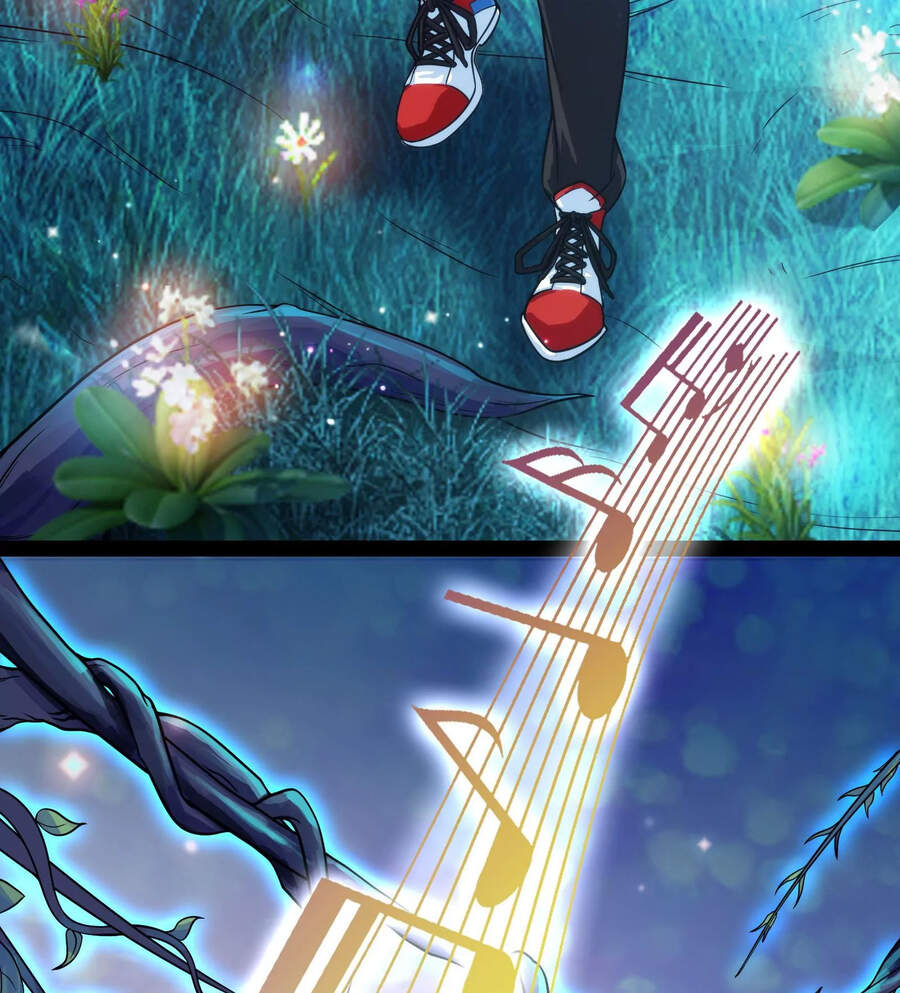 Đánh Bại Chư Thiên - Chương 39