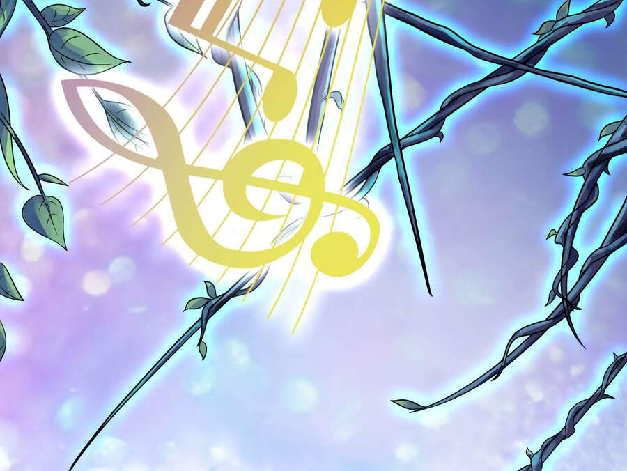 Đánh Bại Chư Thiên - Chương 39