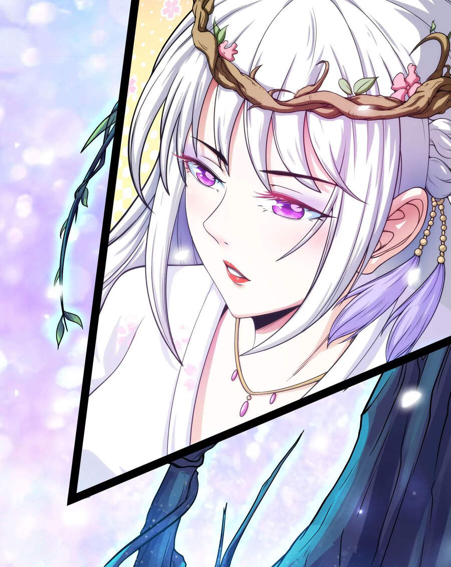 Đánh Bại Chư Thiên - Chương 39