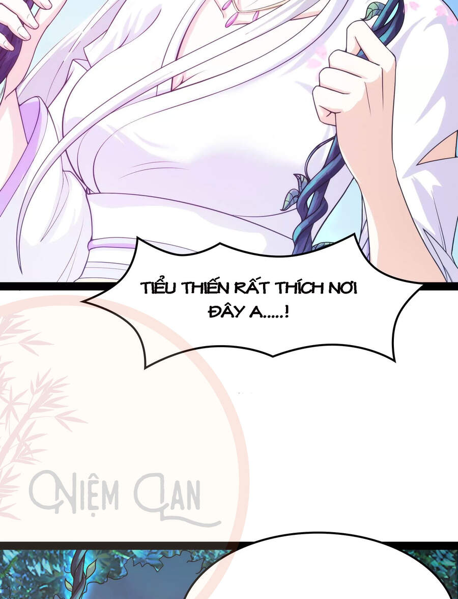 Đánh Bại Chư Thiên - Chương 39