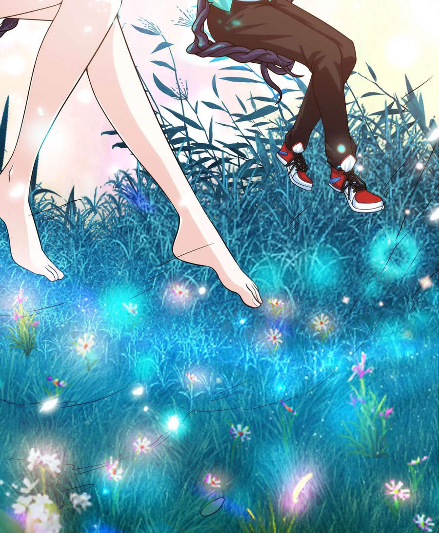 Đánh Bại Chư Thiên - Chương 39