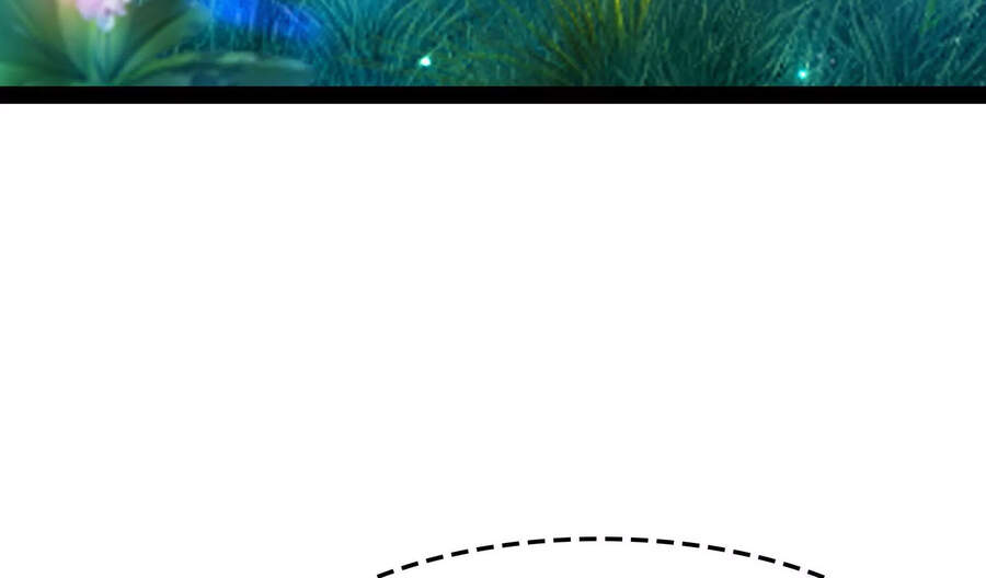 Đánh Bại Chư Thiên - Chương 39