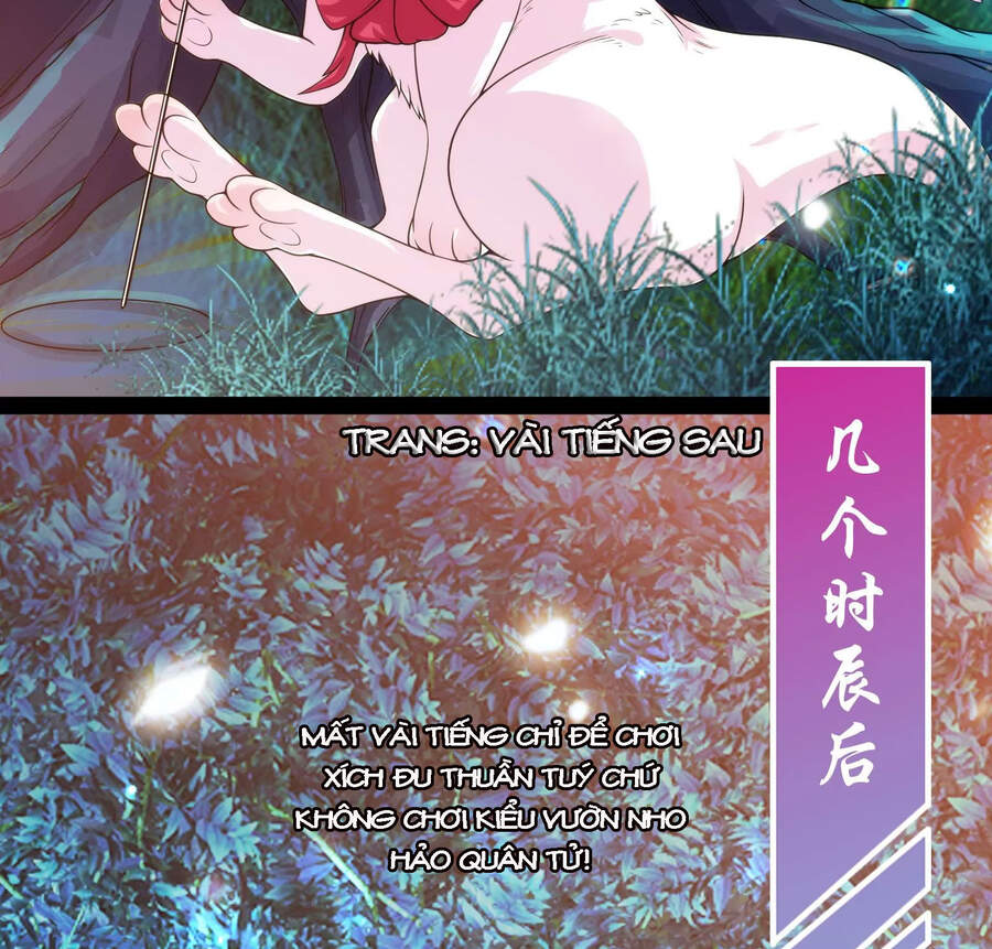 Đánh Bại Chư Thiên - Chương 39