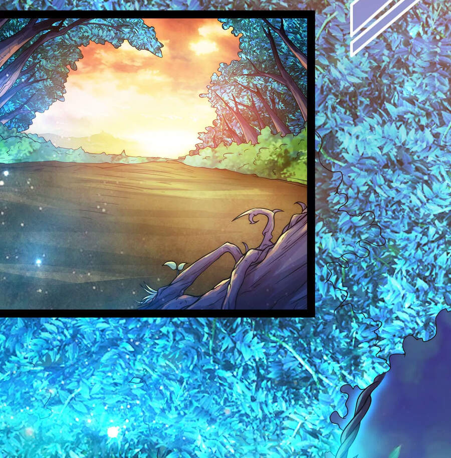 Đánh Bại Chư Thiên - Chương 39