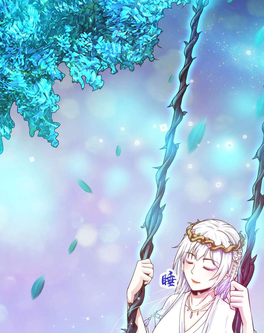 Đánh Bại Chư Thiên - Chương 39