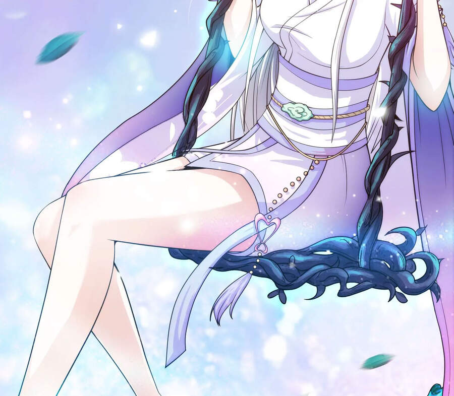 Đánh Bại Chư Thiên - Chương 39