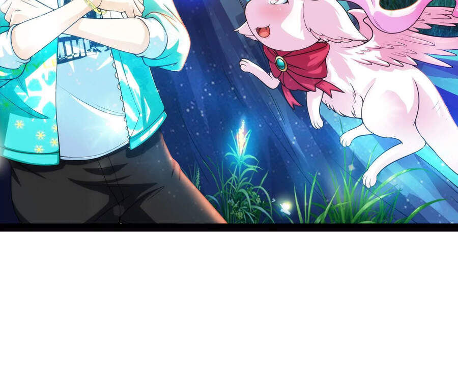 Đánh Bại Chư Thiên - Chương 39