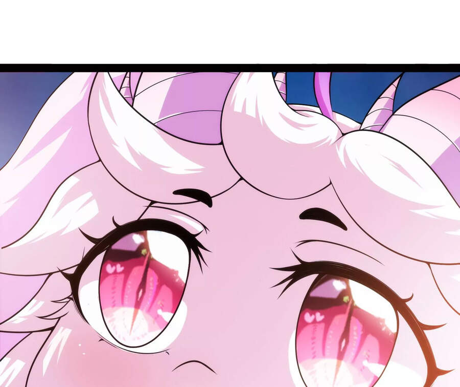 Đánh Bại Chư Thiên - Chương 39