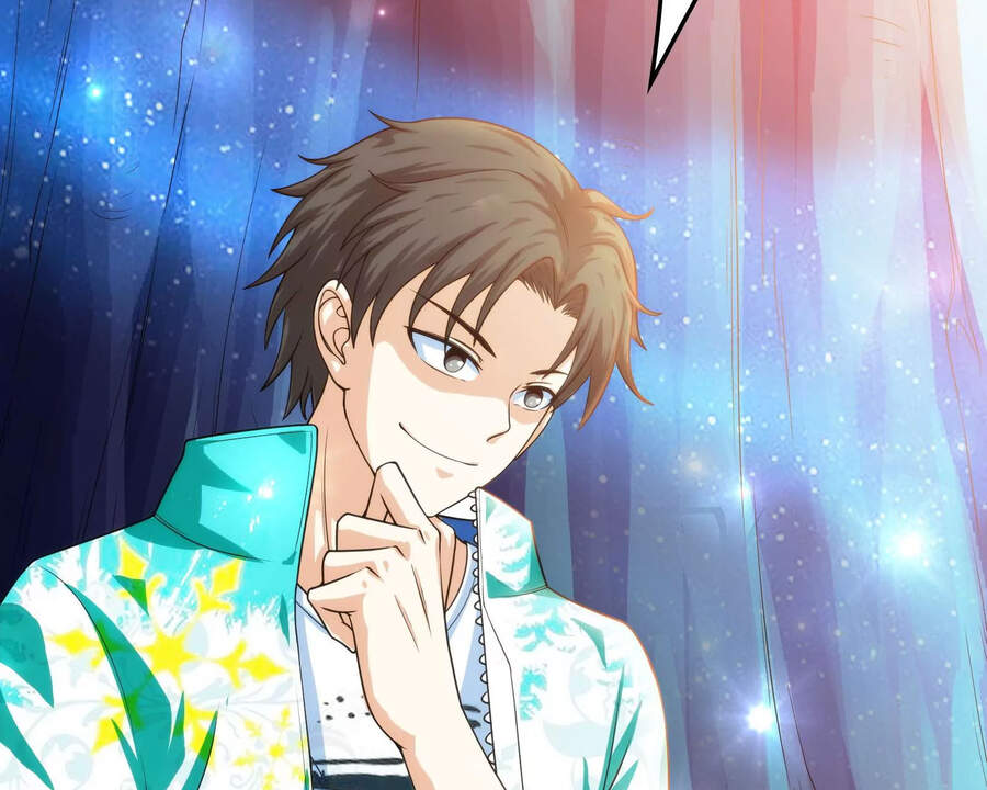 Đánh Bại Chư Thiên - Chương 39