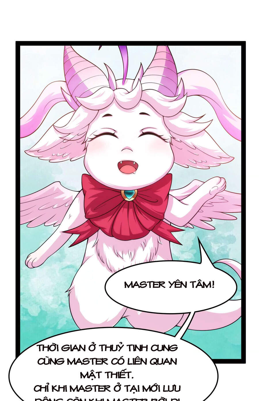 Đánh Bại Chư Thiên - Chương 39