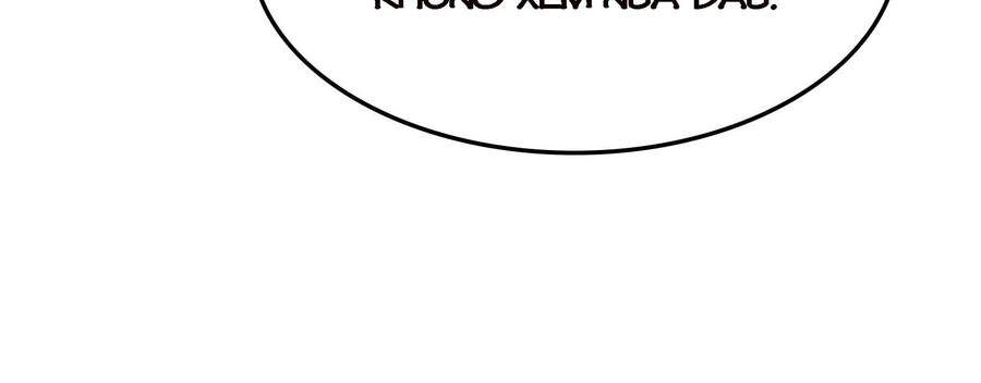 Đánh Bại Chư Thiên - Chương 39