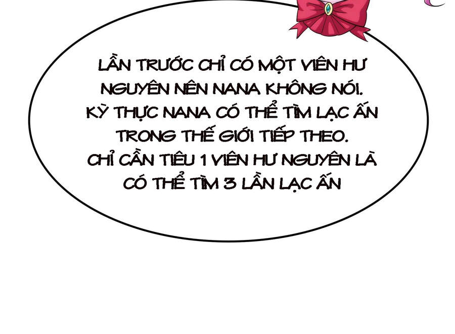 Đánh Bại Chư Thiên - Chương 39