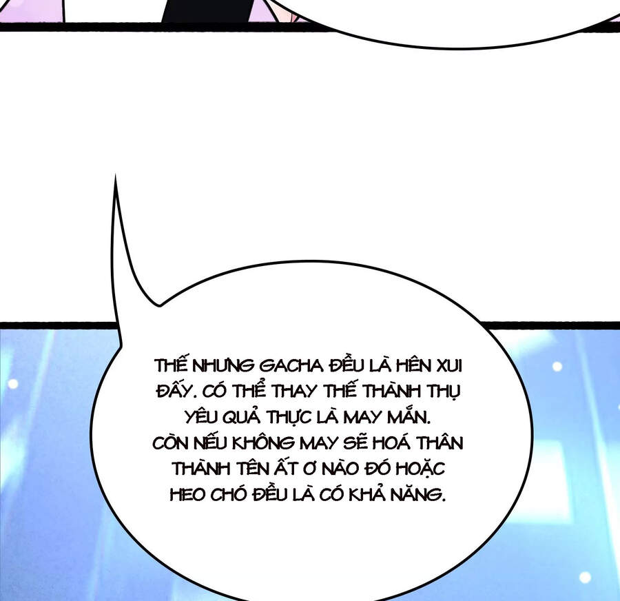 Đánh Bại Chư Thiên - Chương 39