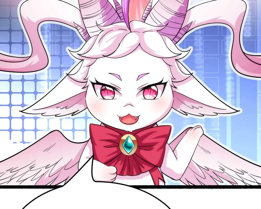 Đánh Bại Chư Thiên - Chương 39