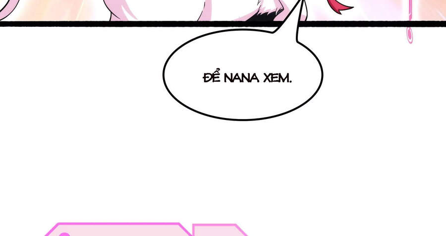 Đánh Bại Chư Thiên - Chương 39