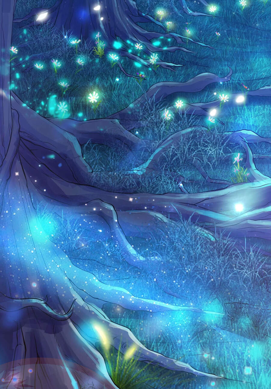 Đánh Bại Chư Thiên - Chương 39