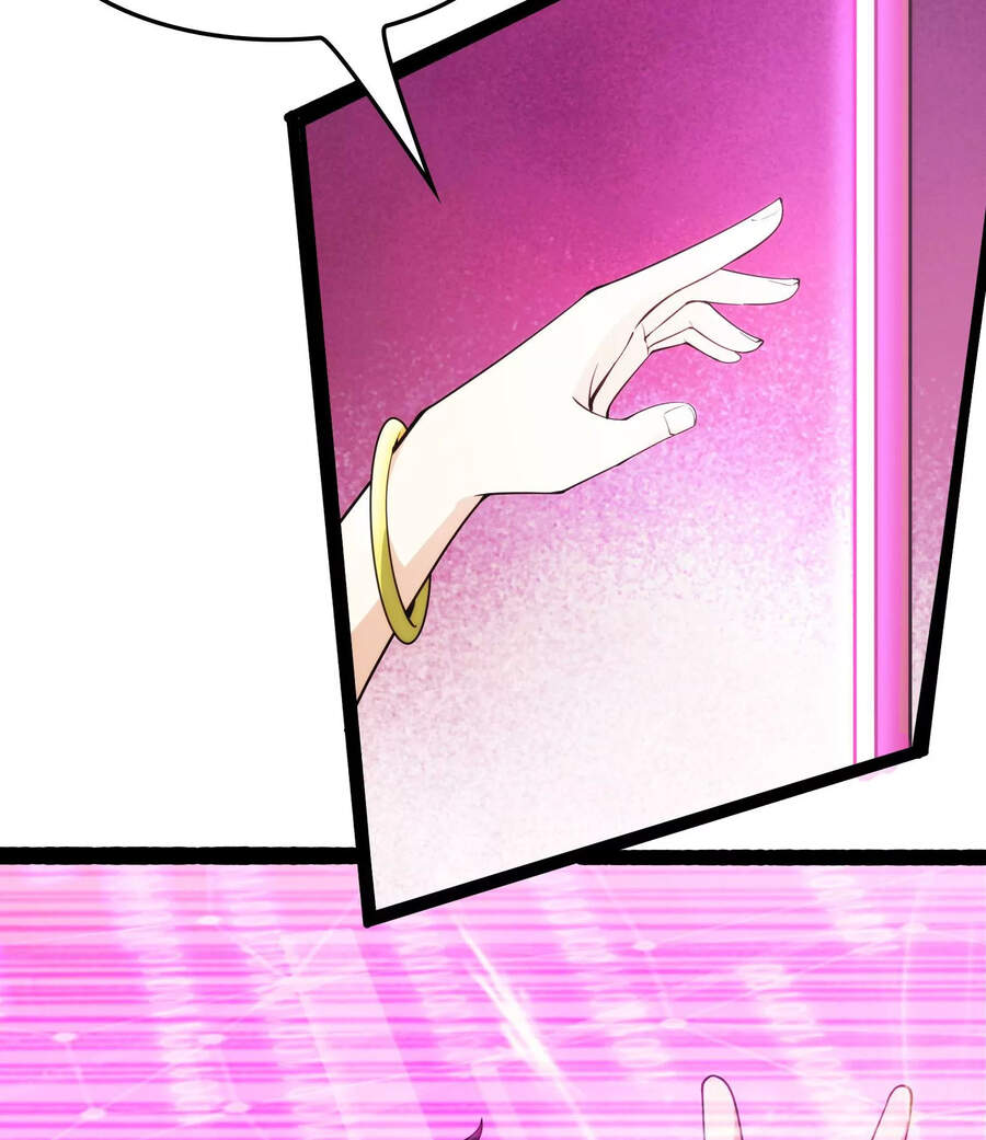 Đánh Bại Chư Thiên - Chương 39