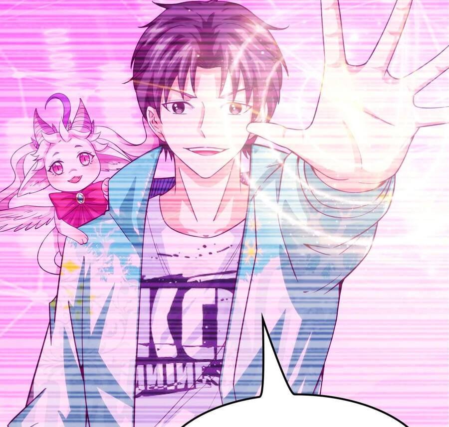 Đánh Bại Chư Thiên - Chương 39