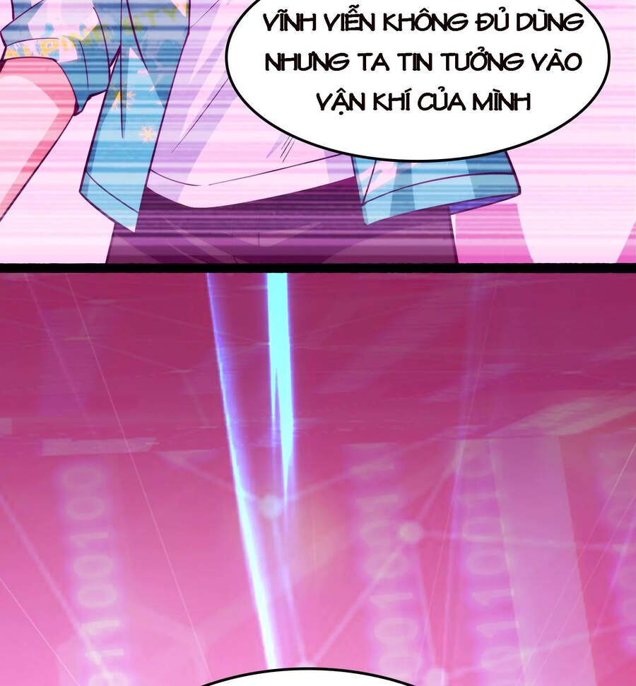 Đánh Bại Chư Thiên - Chương 39