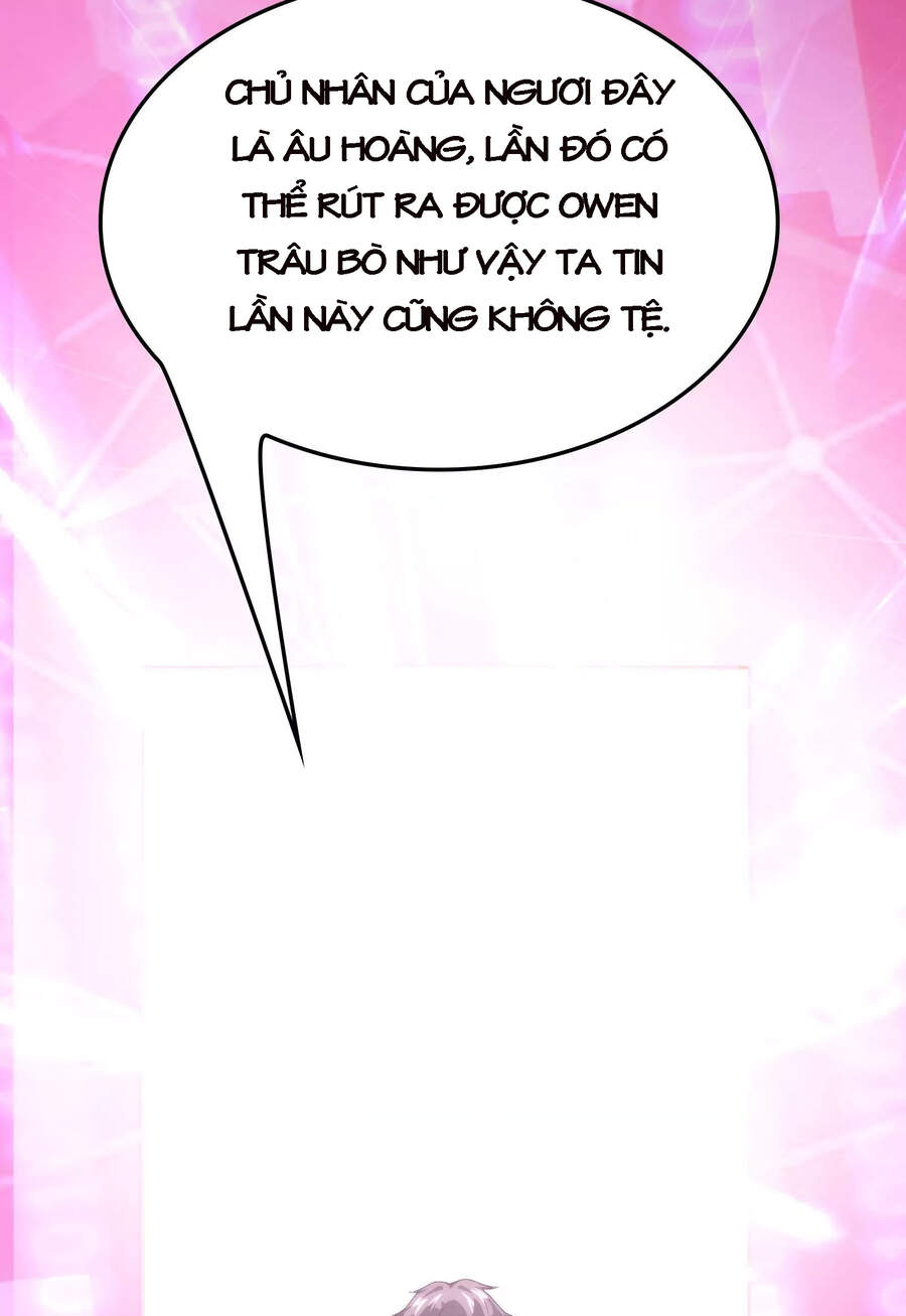 Đánh Bại Chư Thiên - Chương 39