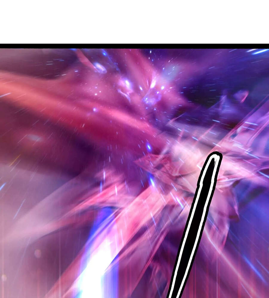 Đánh Bại Chư Thiên - Chương 39