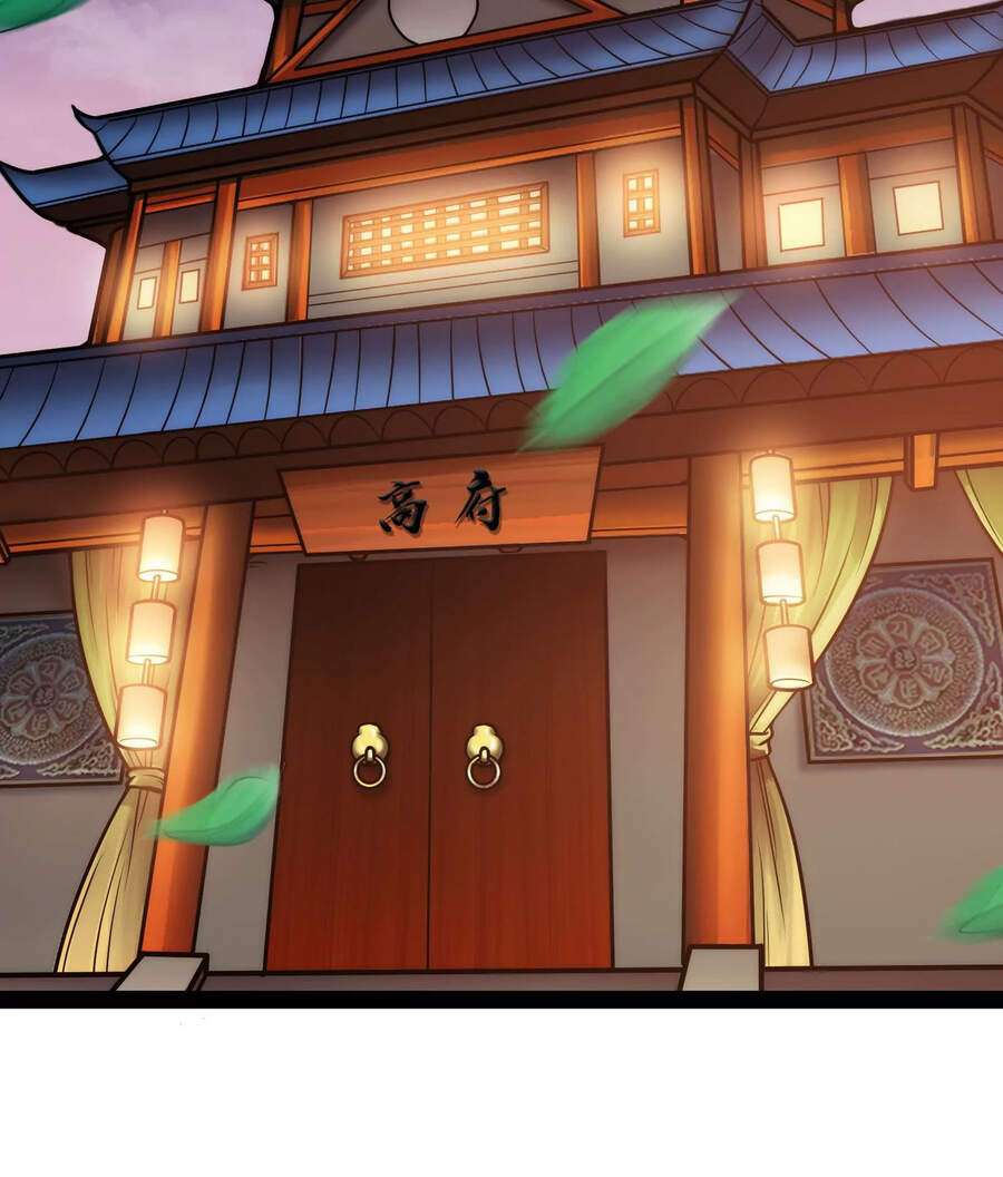 Đánh Bại Chư Thiên - Chương 39